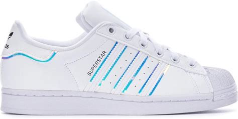 superstar adidas maat 38|Adidas Superstar schoenen.